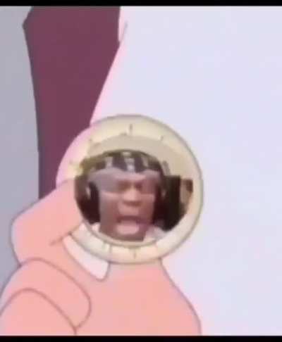 XD