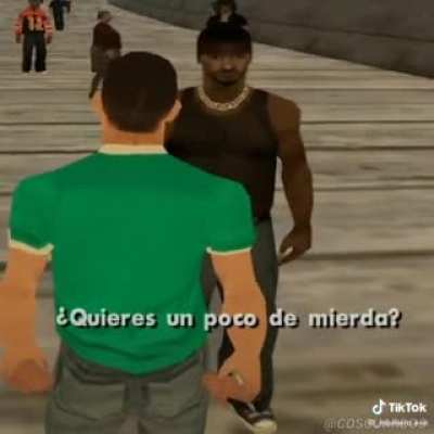 Falopa no