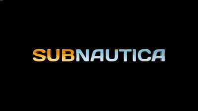 Ive finished my first playthrough of subnautica!