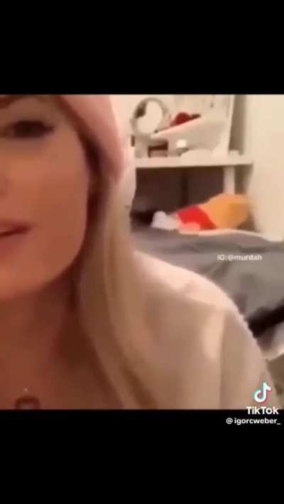 Jajaja