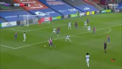 How to defend a lead by Chelsea FC