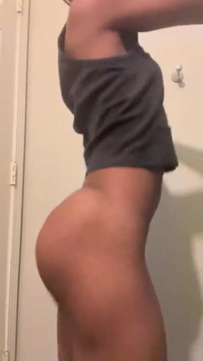 Shit moving😩🔥🔥🔥