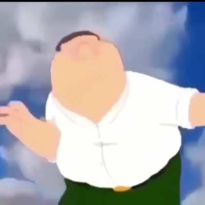 Banger
