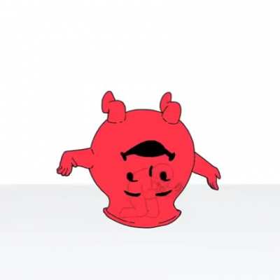 blursed_kool aid