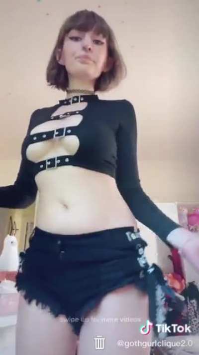 👀