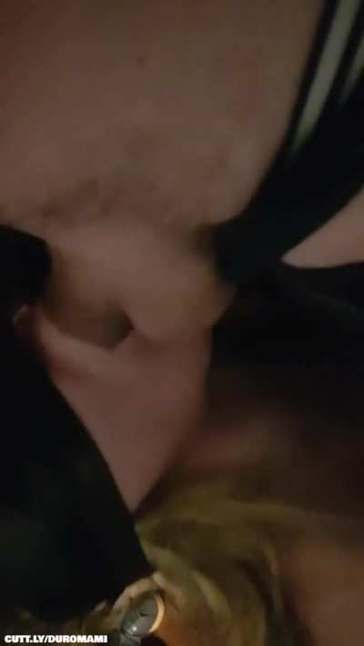 Slut Wife &amp;amp; Friends