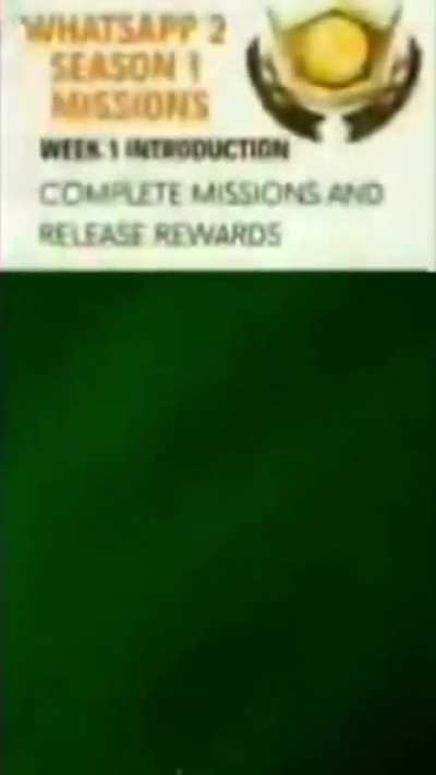 whatsapp battle pass