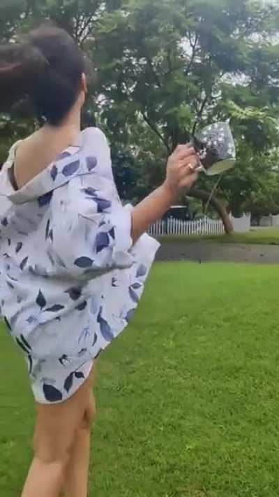 smita