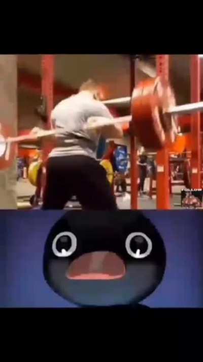 I Will Never Look At A Press The Same