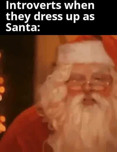 time is near peeps