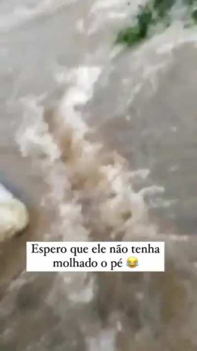 Bora lepstopirosi