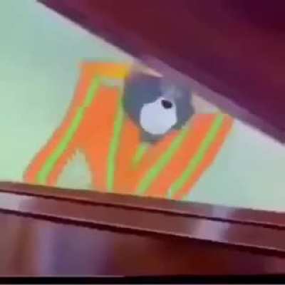 Tom