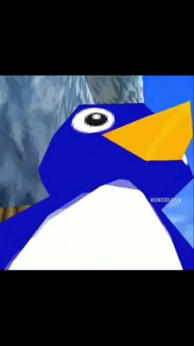 It&rsquo;s blue