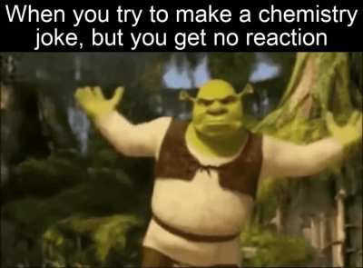 Oh cmon