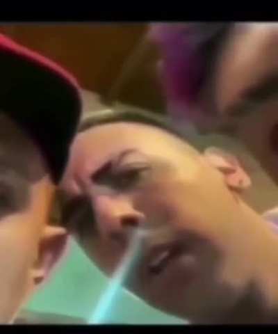 &ordm;