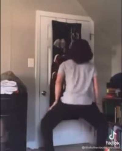 blursed_rage