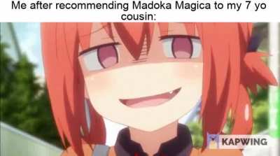 &amp;lt;Insert evil laugh&amp;gt;
