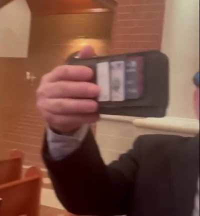 This Dad&rsquo;s Recording