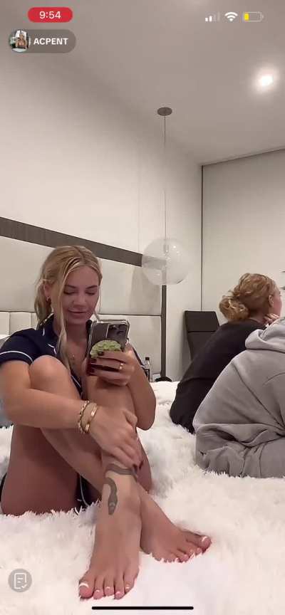 Oatmilkmami77 live