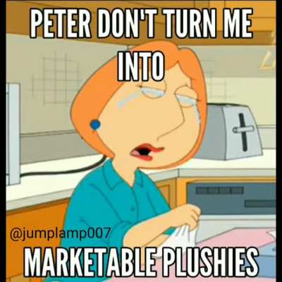 PETER