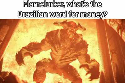thanks bro