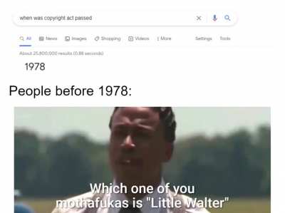 gotta prevent profit stealing somehow