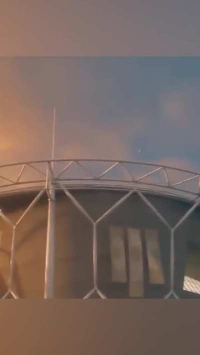 Cristiano Ronaldo fail