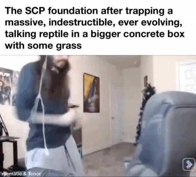 very productive