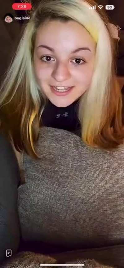 &lrm;