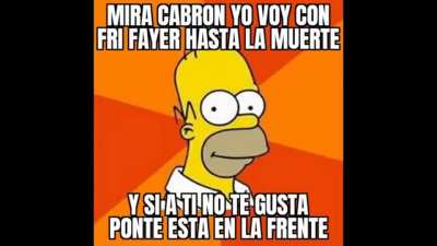 when but
