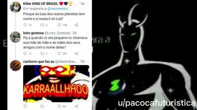 Meu primeiro video editado👍