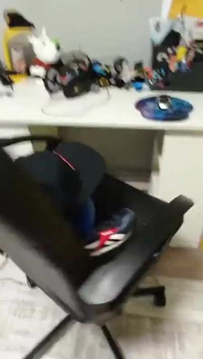 sus