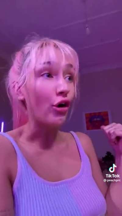 Now I want to be Australian