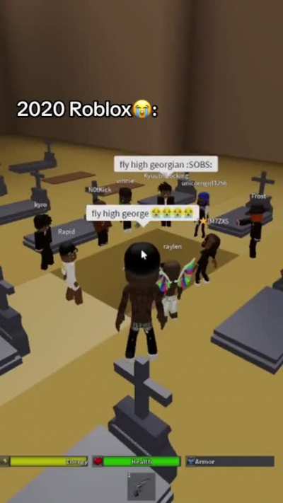 2020