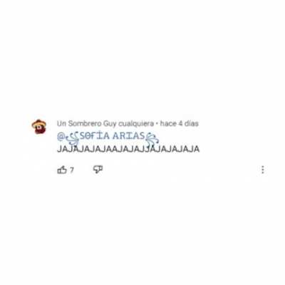XD