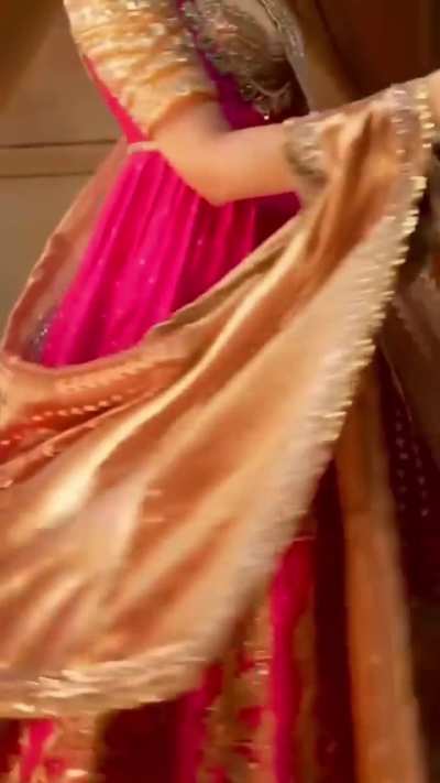 Kriti sanon 