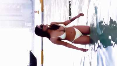 Saniya iyappan 