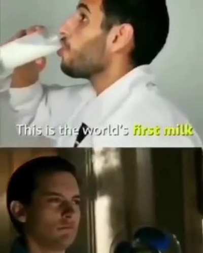 Sus