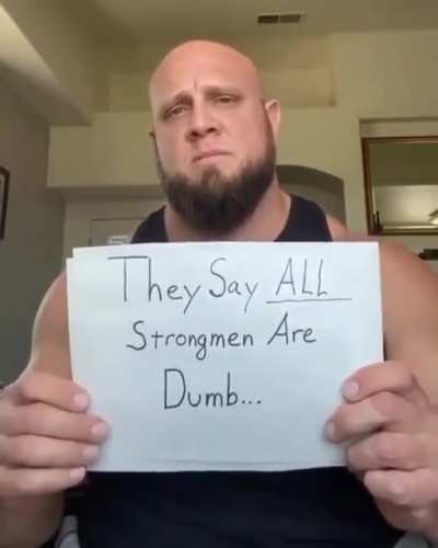 hehe
