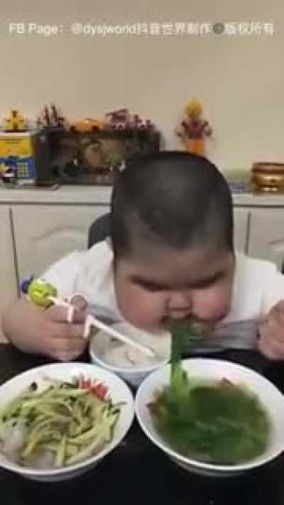 S&oacute; um lanchinho gostoso