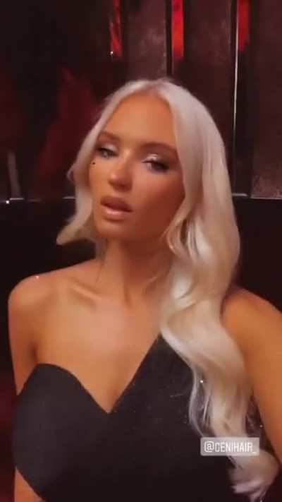 BTS 2