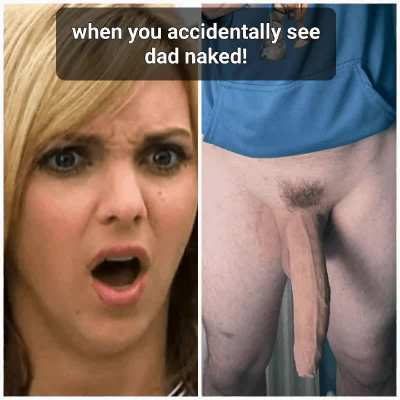 The "dad" guy: u/LargeWenus