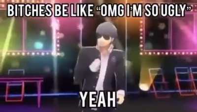 yea h