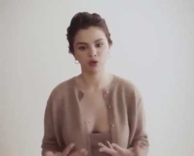 Looking gorgeous