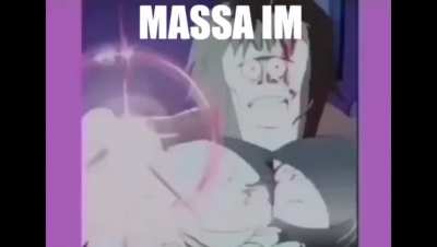 n&atilde;o mentiu 