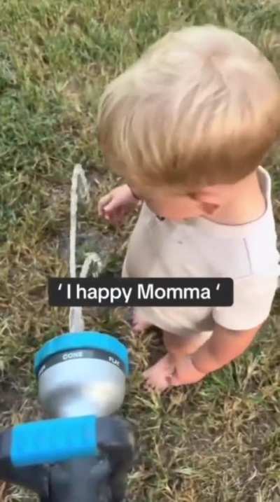 🥹💓🥹