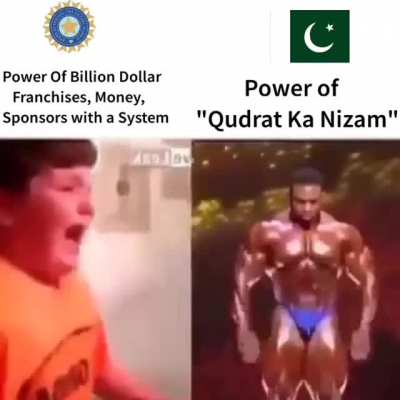 Credits:Adan_Archad qudrat rocked, oreo shocked