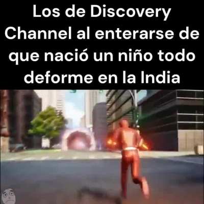 Que opinan?