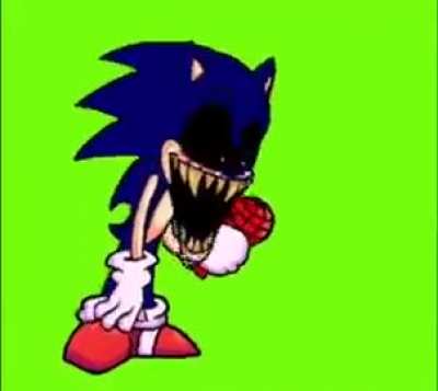 Discord meme