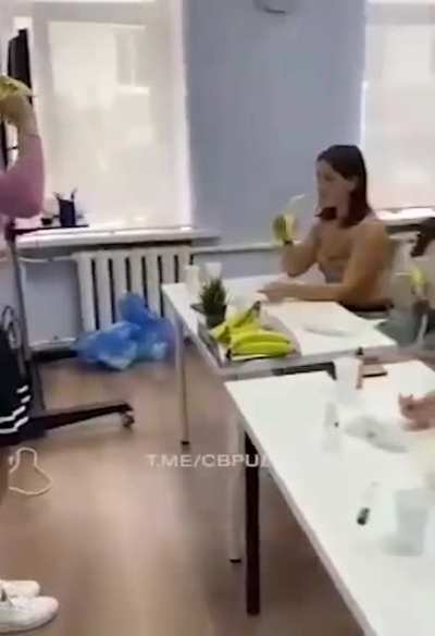 NFC